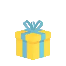 ¡Gana Bonos Exclusivos! icon