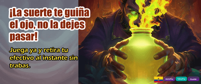 Únete a la acción ya