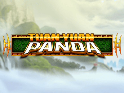 Tuan Yuan Panda game icon