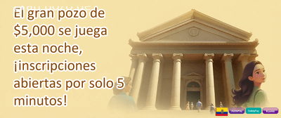 Giros Gratis en Slots Calientes promotion banner