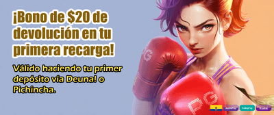 Gana premios increíbles hoy