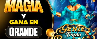 Actualiza tu versión de apk