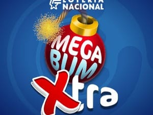Mega Bum Xtra game icon