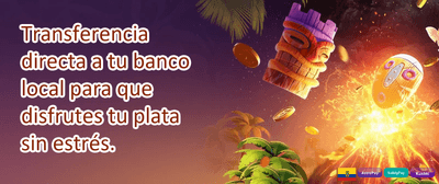 Cashback VIP Semanal promotion banner
