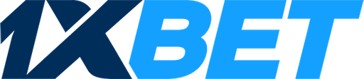 1xbetapkdownload.info Logo
